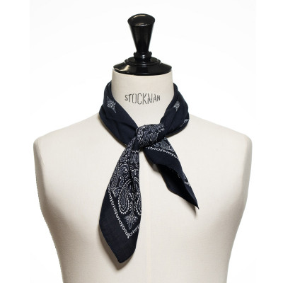 DESTIN Judy Mini Navy 2