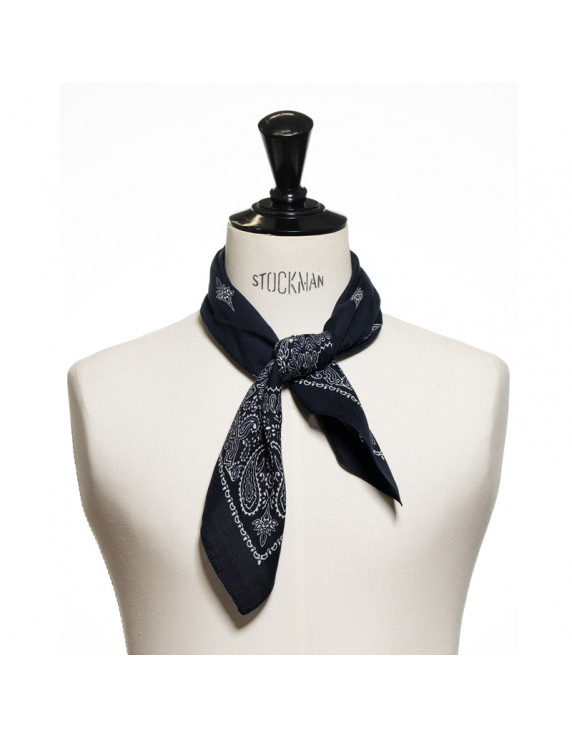 DESTIN Judy Mini Navy