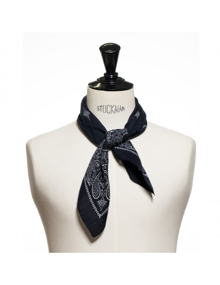DESTIN Judy Mini Navy