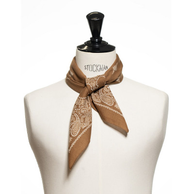 DESTIN Judy Mini Vicuna 2