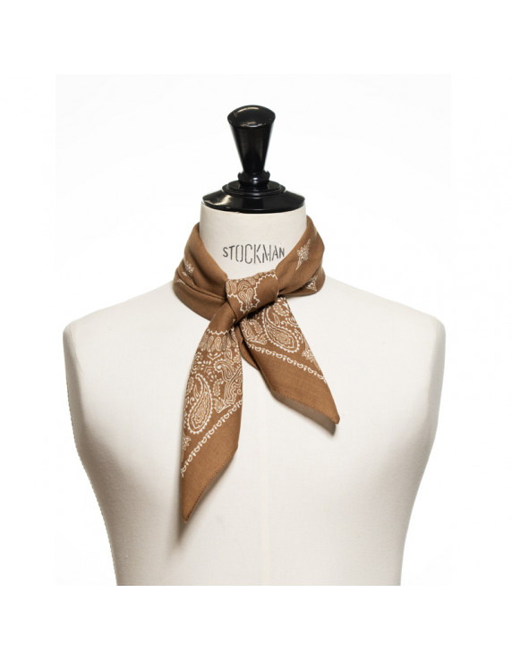 DESTIN Judy Mini Vicuna