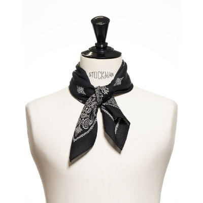 DESTIN Judy Mini Black 2