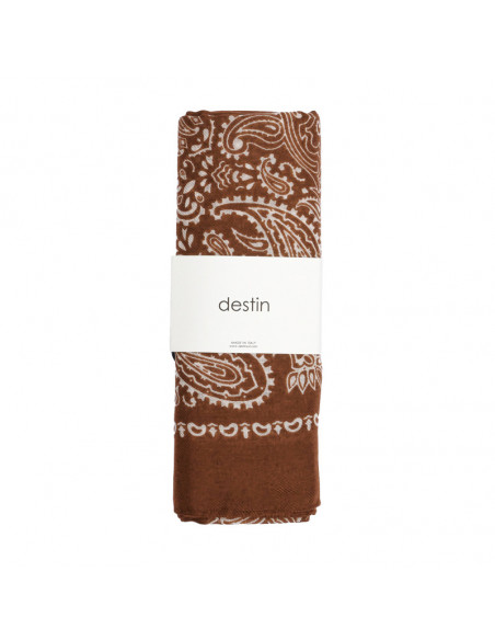 DESTIN Judy Vicuna
