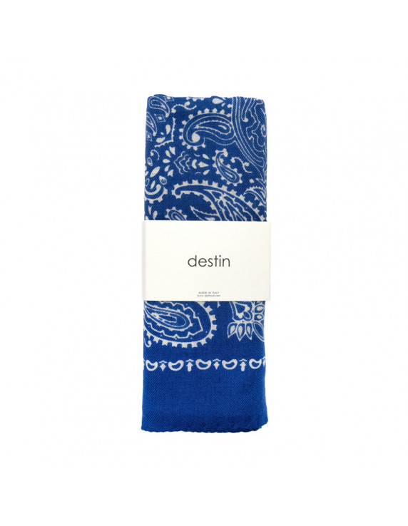 DESTIN Judy Pacifico