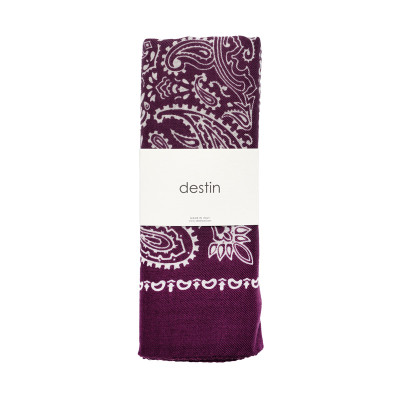 DESTIN Judy Porpora