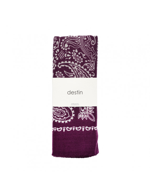 DESTIN Judy Porpora