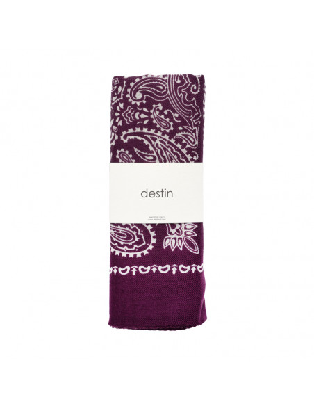 DESTIN Judy Porpora