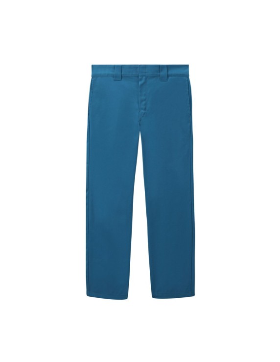 WorkPant 873