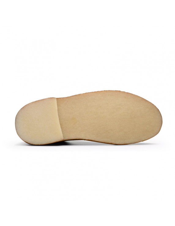 Clarks Desert Boot Cola