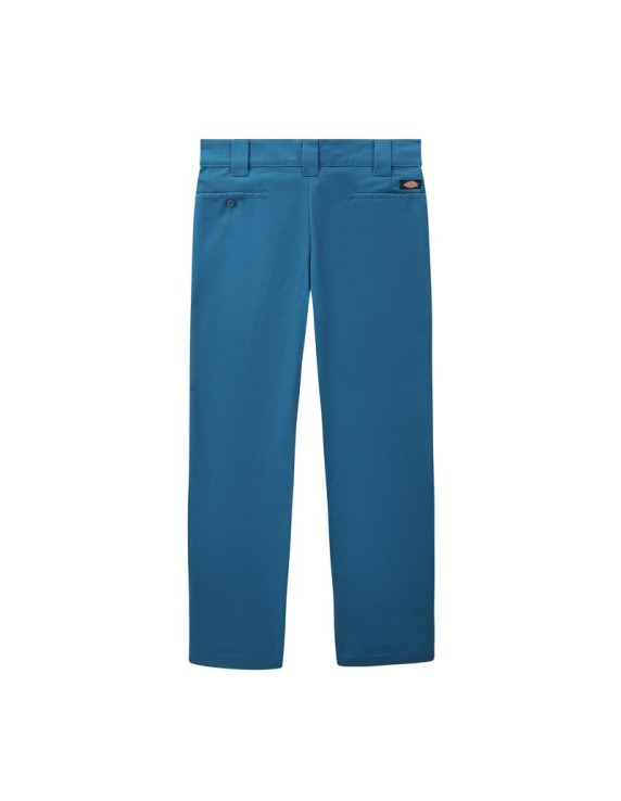 WorkPant 873