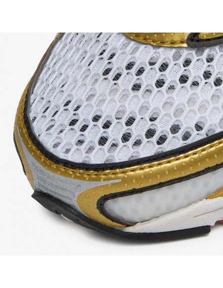 Saucony Progrid Paramount Gold
