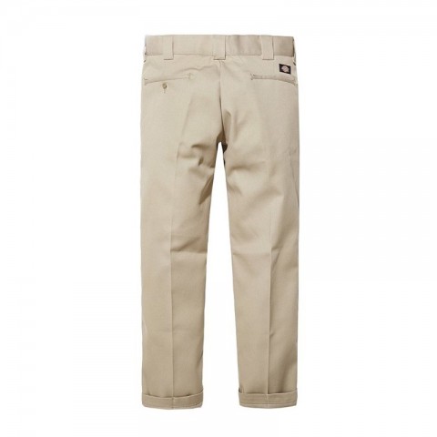 WorkPant 873 2