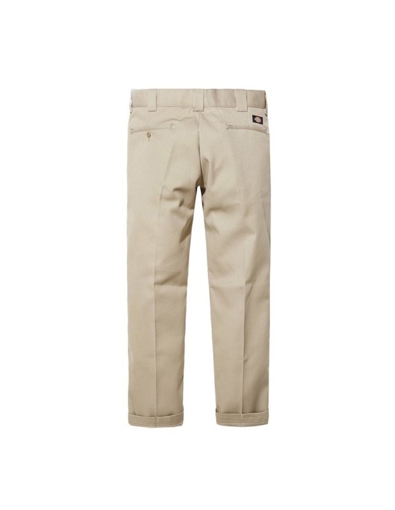 WorkPant 873