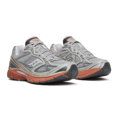 Saucony Guide 7 w Roibois 2