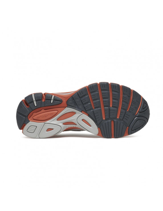 Saucony Guide 7 w Roibois
