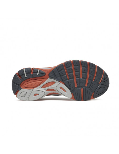 Saucony Guide 7 w Roibois