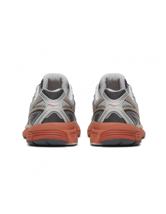 Saucony Guide 7 w Roibois