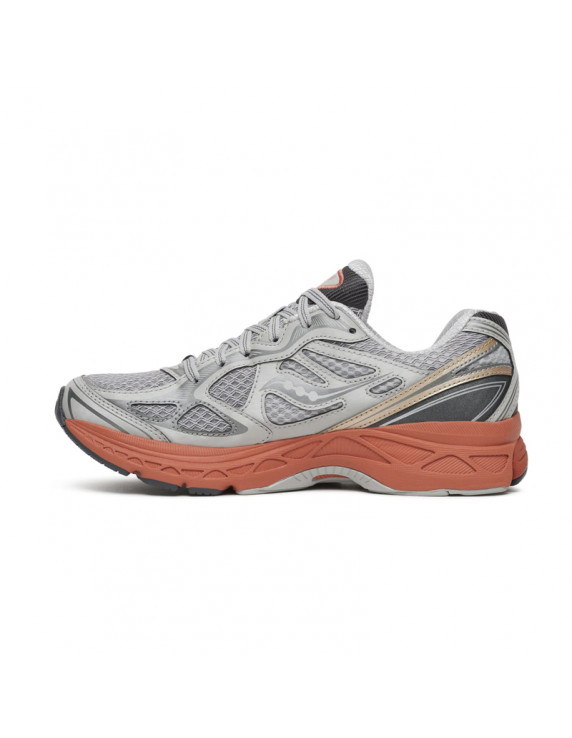 Saucony Guide 7 w Roibois