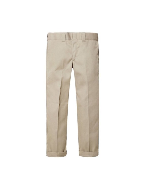 WorkPant 873