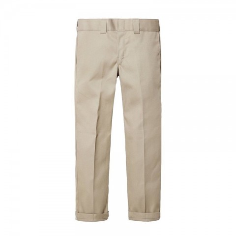 WorkPant 873