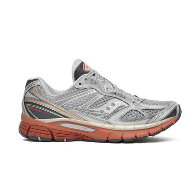 Saucony Guide 7 w Roibois