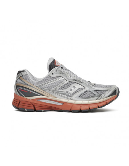 Saucony Guide 7 w Roibois