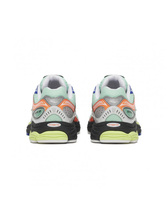 Saucony W Progrid Omni 9 Mint