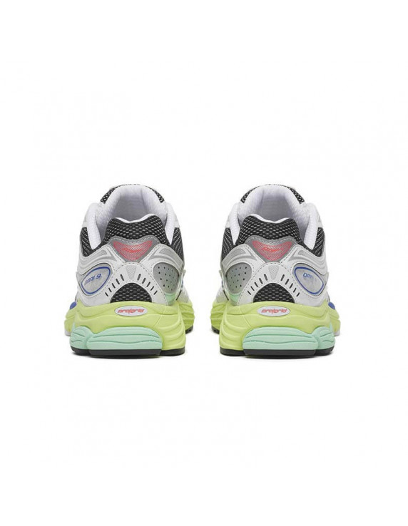 Saucony Progrid Omni 9 Tart