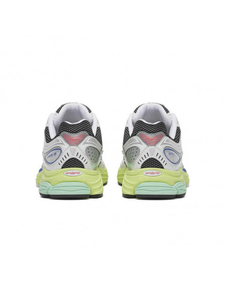 Saucony Progrid Omni 9 Tart