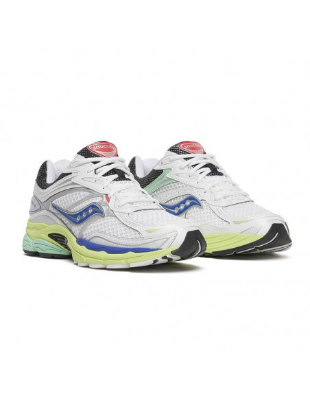 Saucony Progrid Omni 9 Tart