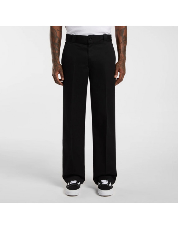 Dickies 247 work pant