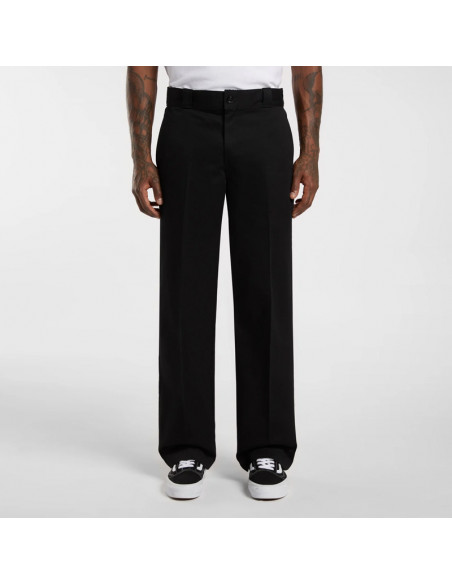 Dickies 247 work pant