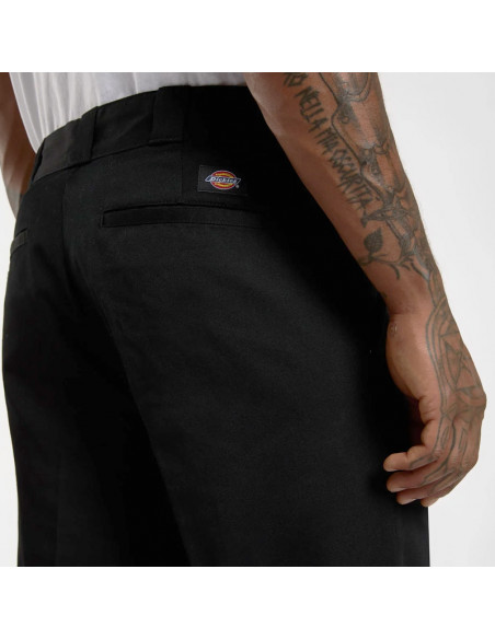 Dickies 247 work pant