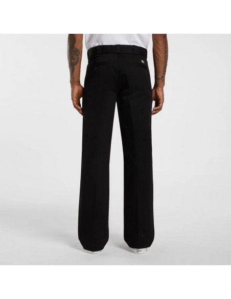 Dickies 247 work pant