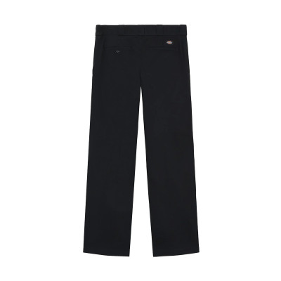 Dickies 247 work pant 2