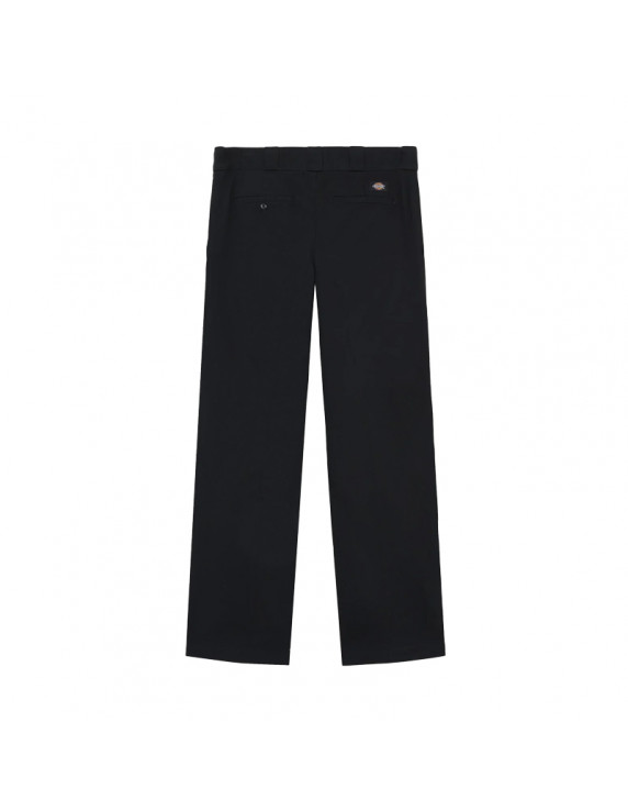 Dickies 247 work pant