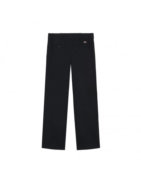 Dickies 247 work pant