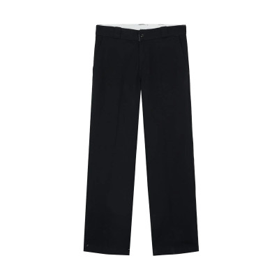 Dickies 247 work pant