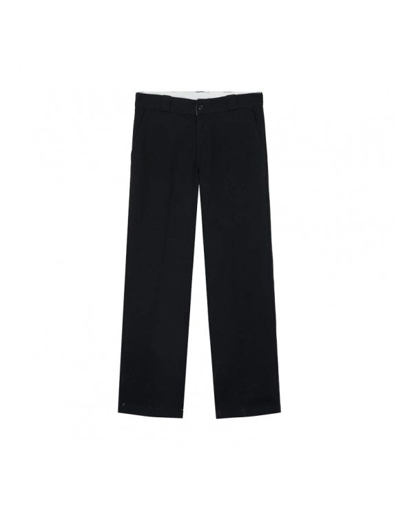 Dickies 247 work pant