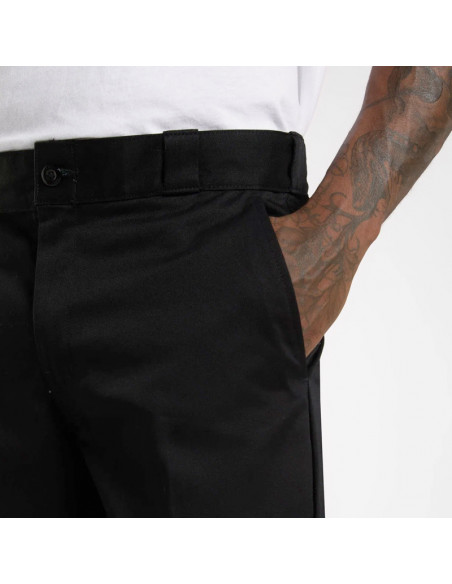 Dickies 247 work pant