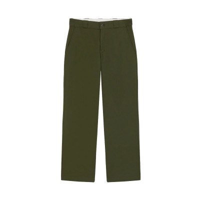Dickies 247 work pant