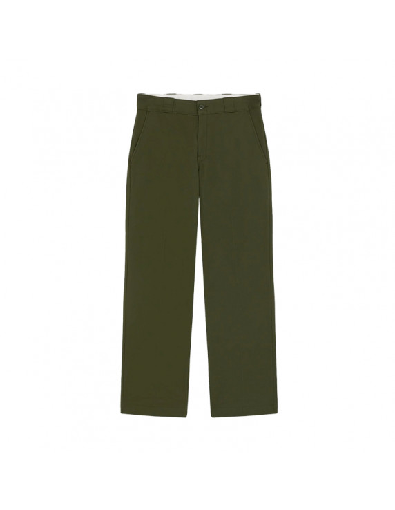 Dickies 247 work pant