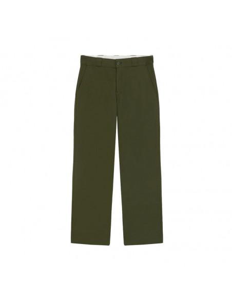 Dickies 247 work pant