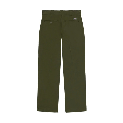 Dickies 247 work pant 2