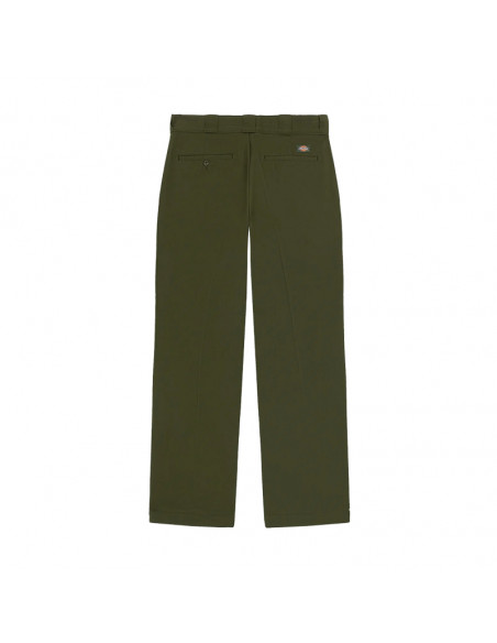 Dickies 247 work pant