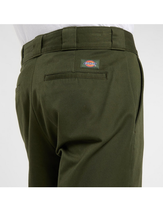 Dickies 247 work pant