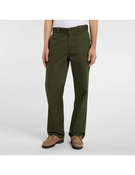 Dickies 247 work pant