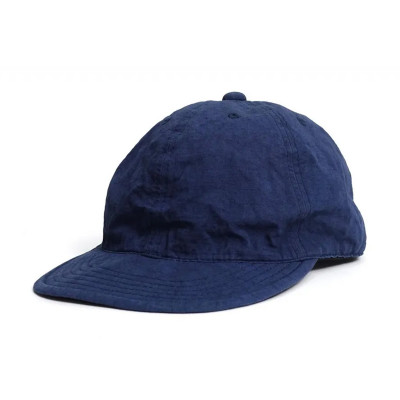 HIGHER Cotton linen