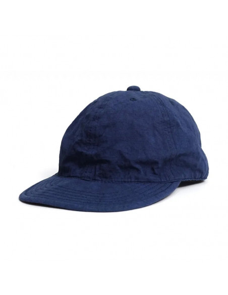 HIGHER Cotton linen