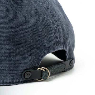 HIGHER Chino oxford 2